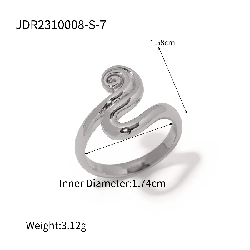 JDR2310008-S-7