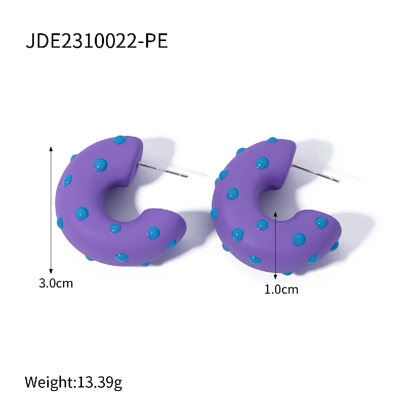 JDE2310022-PE