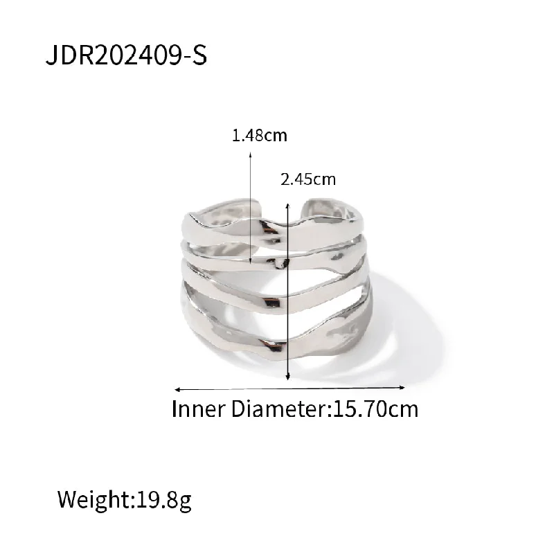 JDR202409-S