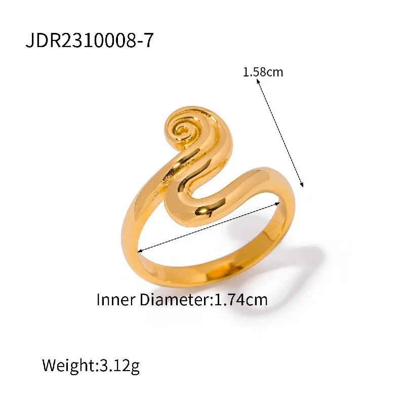 JDR2310008-7