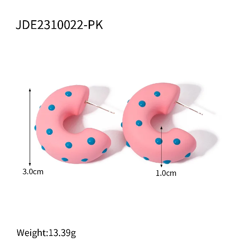 JDE2310022-PK