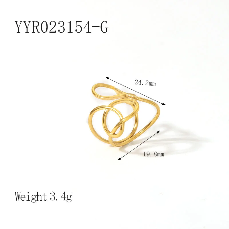 YYR023154-G