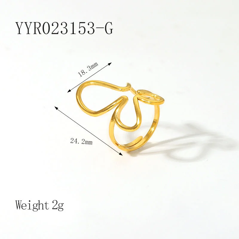 YYR023153-G